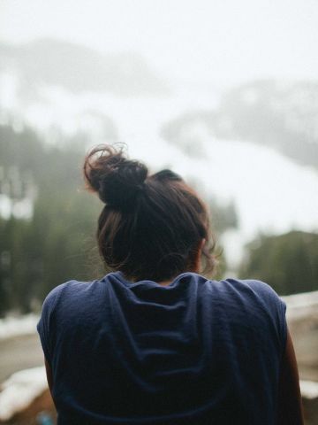 Марина Делюкс Реал