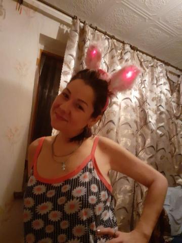 Марина Делюкс Реал фото 3