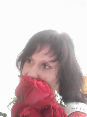 Марина Делюкс Реал фото 4