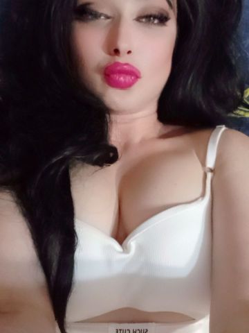 Юки Тбилиси фото 2