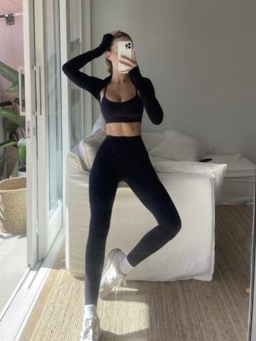 Тераса фото 2