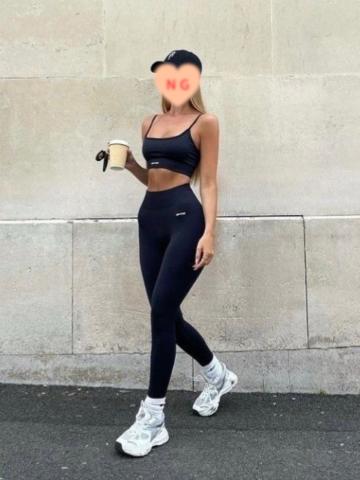 Тераса фото 3