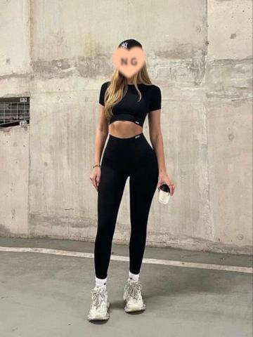 Тераса фото 4