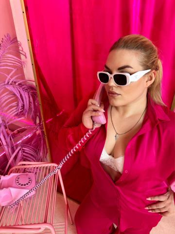 Лилия фото 2