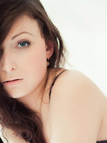 Ясмина фото 5