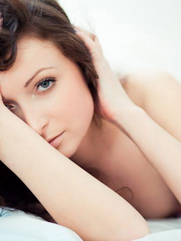 Ясмина фото 7