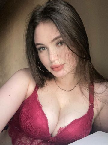 Мария Курск