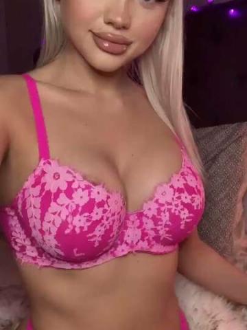 Оксана Озорная Брюнетка фото 3